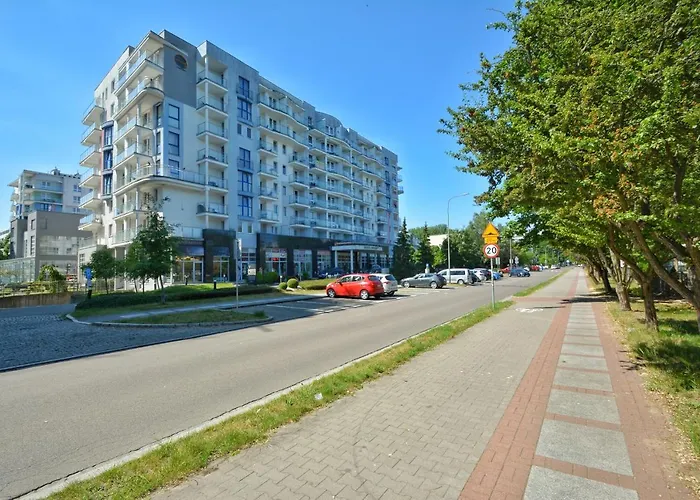 PLATINUM Prywatny W Hotelu Diva
